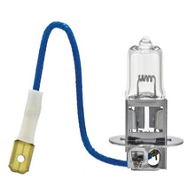 Hella - H3 24V HD
