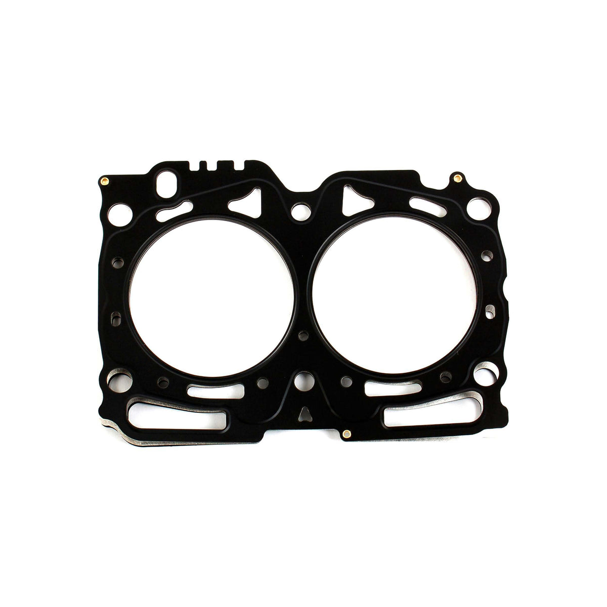 Cometic Gasket Subaru Ej253/Ej255 Version 2 Cylinder Head Gasket (2002-2012 Legacy,2002-2012 Outback) - C4622-032