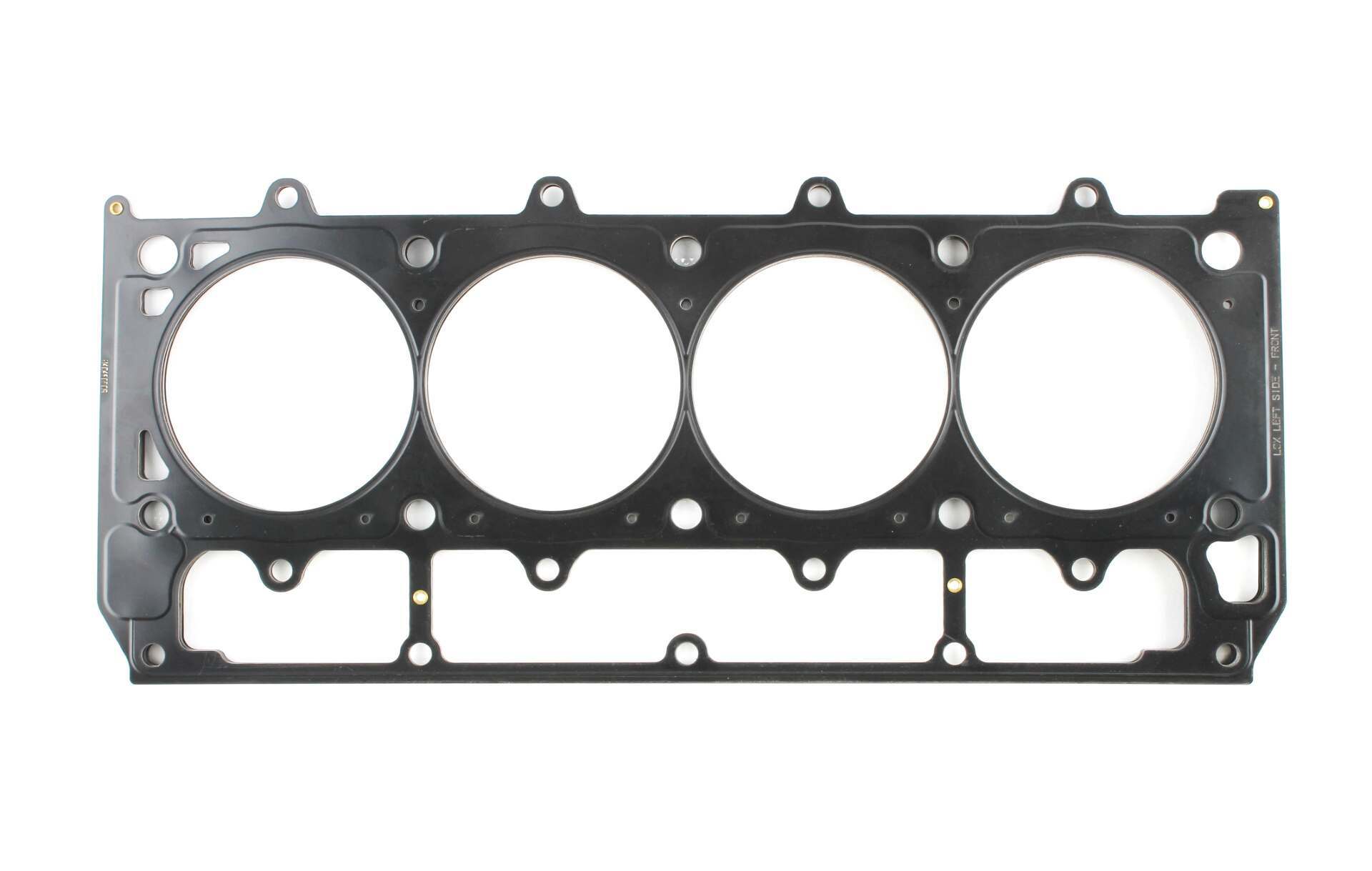 COMETIC GASKETS GM LSX Gen-4 Small Block V8 Cylinder Head Gasket - C5078-054