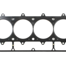 COMETIC GASKETS GM LSX Gen-4 Small Block V8 Cylinder Head Gasket - C5078-060