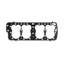 COMETIC GASKETS Ford 239/255 Flathead V8 Cylinder Head Gasket - C15088-120