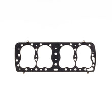 COMETIC GASKETS Ford 239/255 Flathead V8 Cylinder Head Gasket - C15089-080