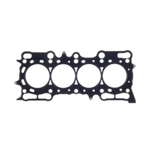 Cometic Gasket Honda F20B Cylinder Head Gasket - C4634-027