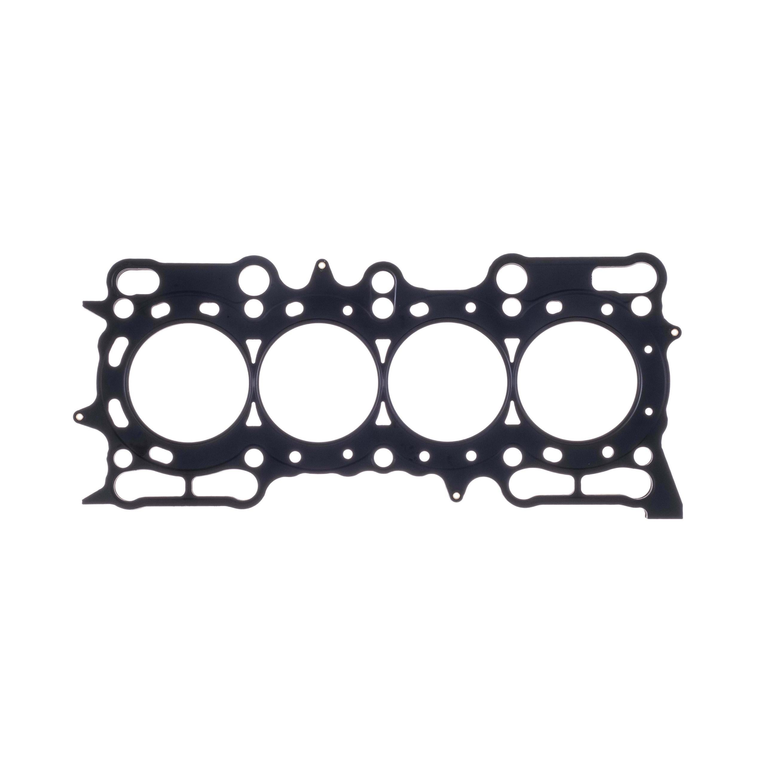Cometic Gasket Honda F20B Cylinder Head Gasket - C4634-027