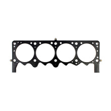 Cometic Gasket Chrysler A Cylinder Head Gasket - C15296-040