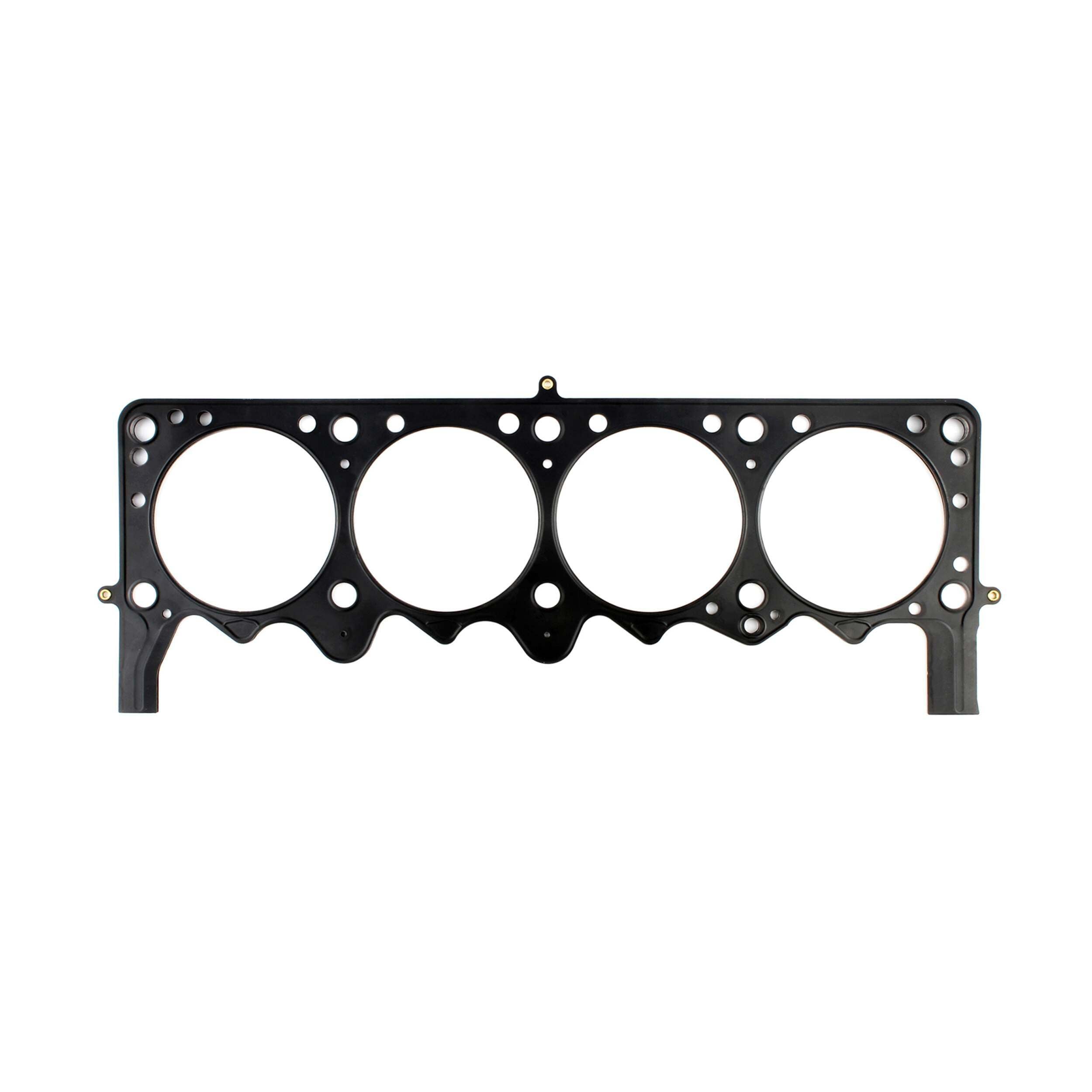Cometic Gasket Chrysler A Cylinder Head Gasket - C15296-040