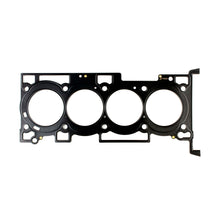 Cometic Gasket Hyundai Theta Ii 2.0L Turbo Cylinder Head Gasket (2011-2014 Sonata,2013-2018 Santa Fe Sport) - C4953-044