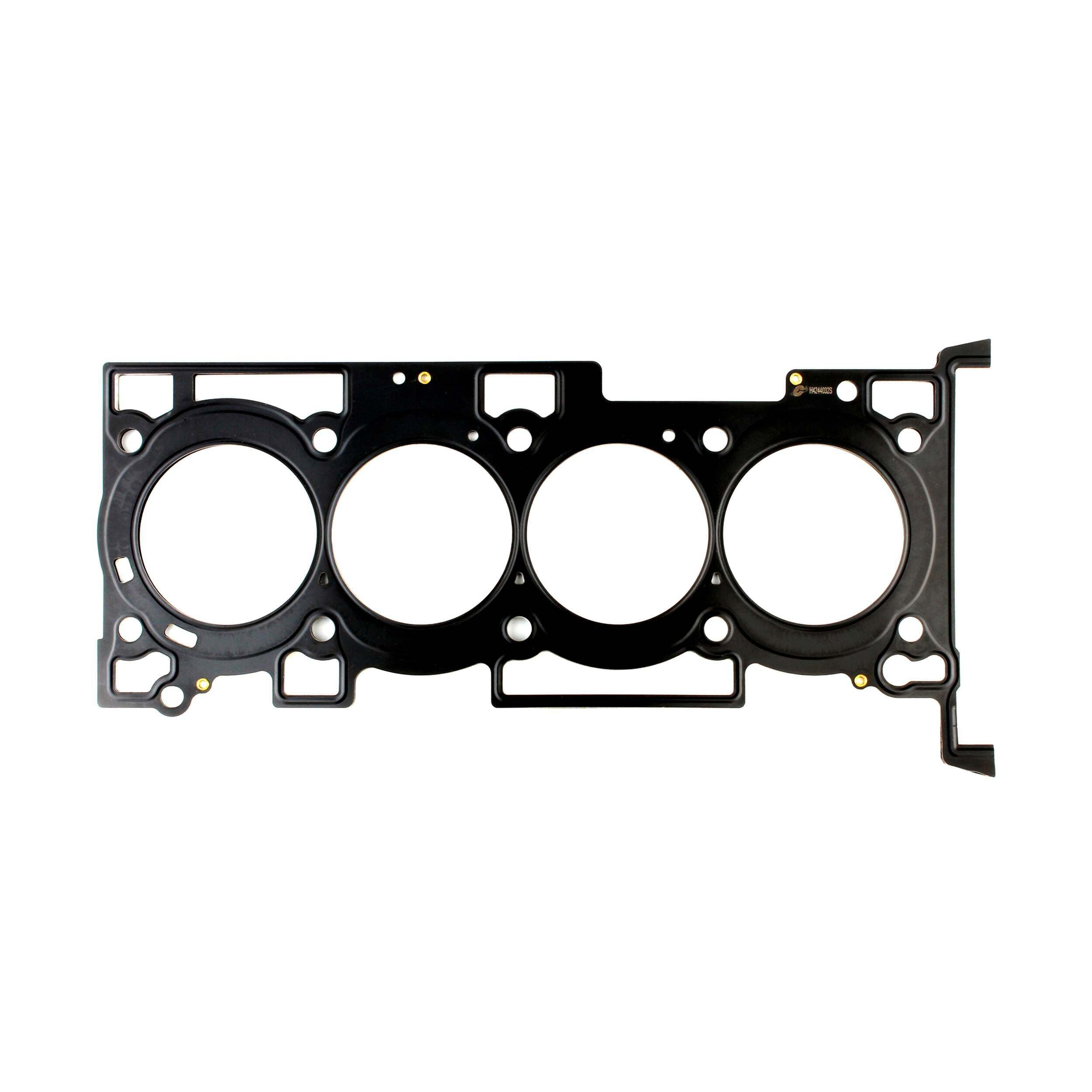 Cometic Gasket Hyundai Theta Ii 2.0L Turbo Cylinder Head Gasket (2011-2014 Sonata,2013-2018 Santa Fe Sport) - C4953-044