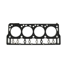 COMETIC GASKETS Ford 6.4L Power Stroke Cylinder Head Gasket - C15175-071