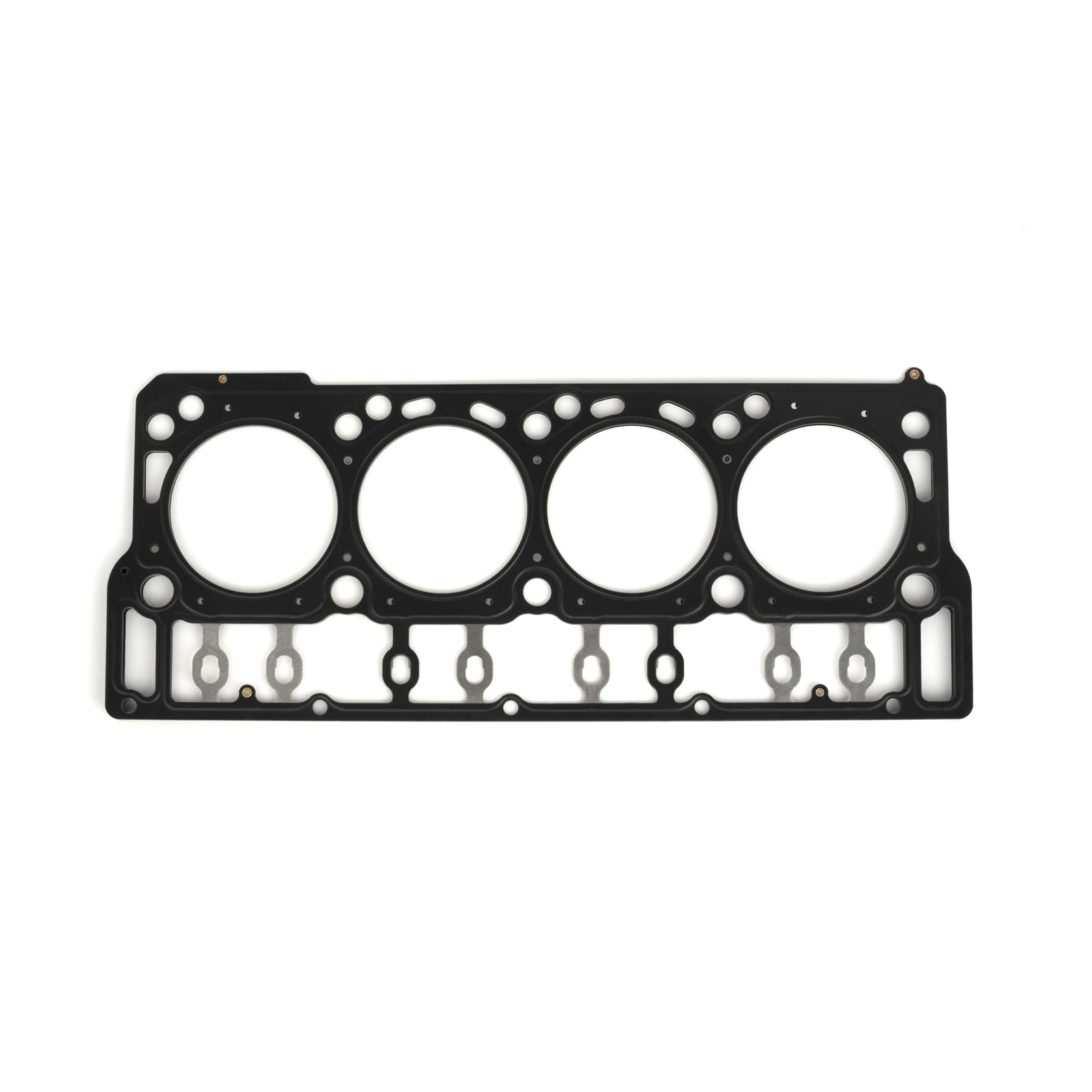 COMETIC GASKETS Ford 6.4L Power Stroke Cylinder Head Gasket - C15175-071