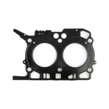 Cometic Gasket Subaru 2014+ Fa20F Cylinder Head Gasket (2013-2020 BRZ) - C4954-032