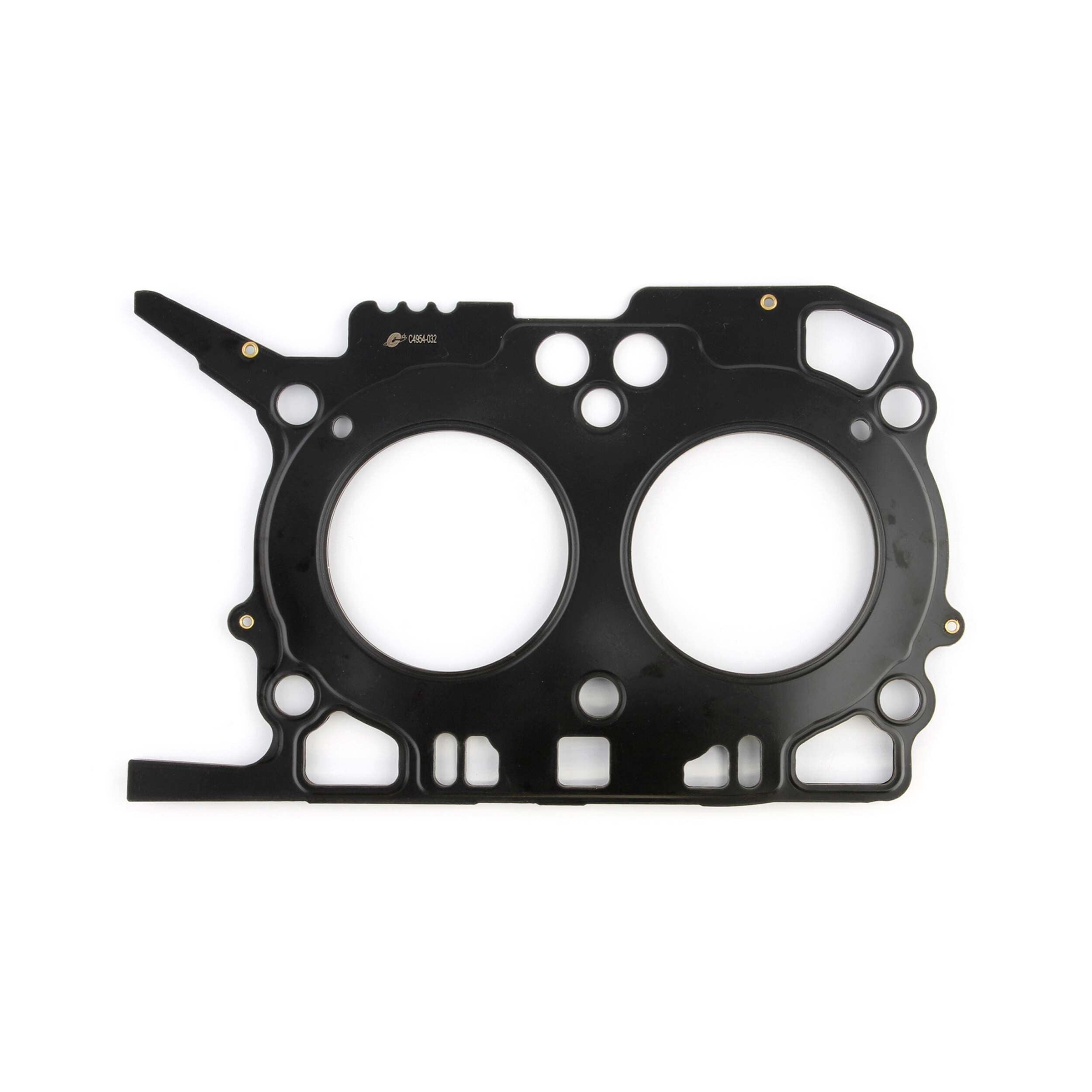 Cometic Gasket Subaru 2014+ Fa20F Cylinder Head Gasket (2013-2020 BRZ) - C4954-032