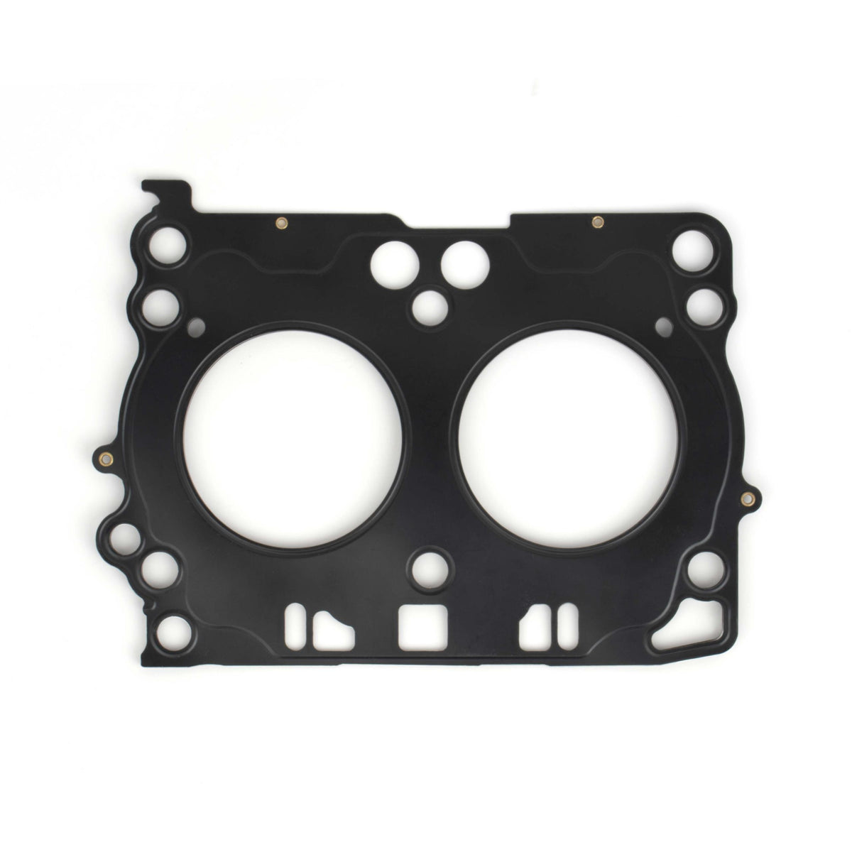 COMETIC GASKETS Subaru 2014+ FA20F Cylinder Head Gasket - C4955-040