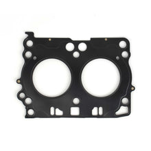 Cometic Gasket Subaru 2014+ Fa20F Cylinder Head Gasket (2013-2020 BRZ) - C4955-032