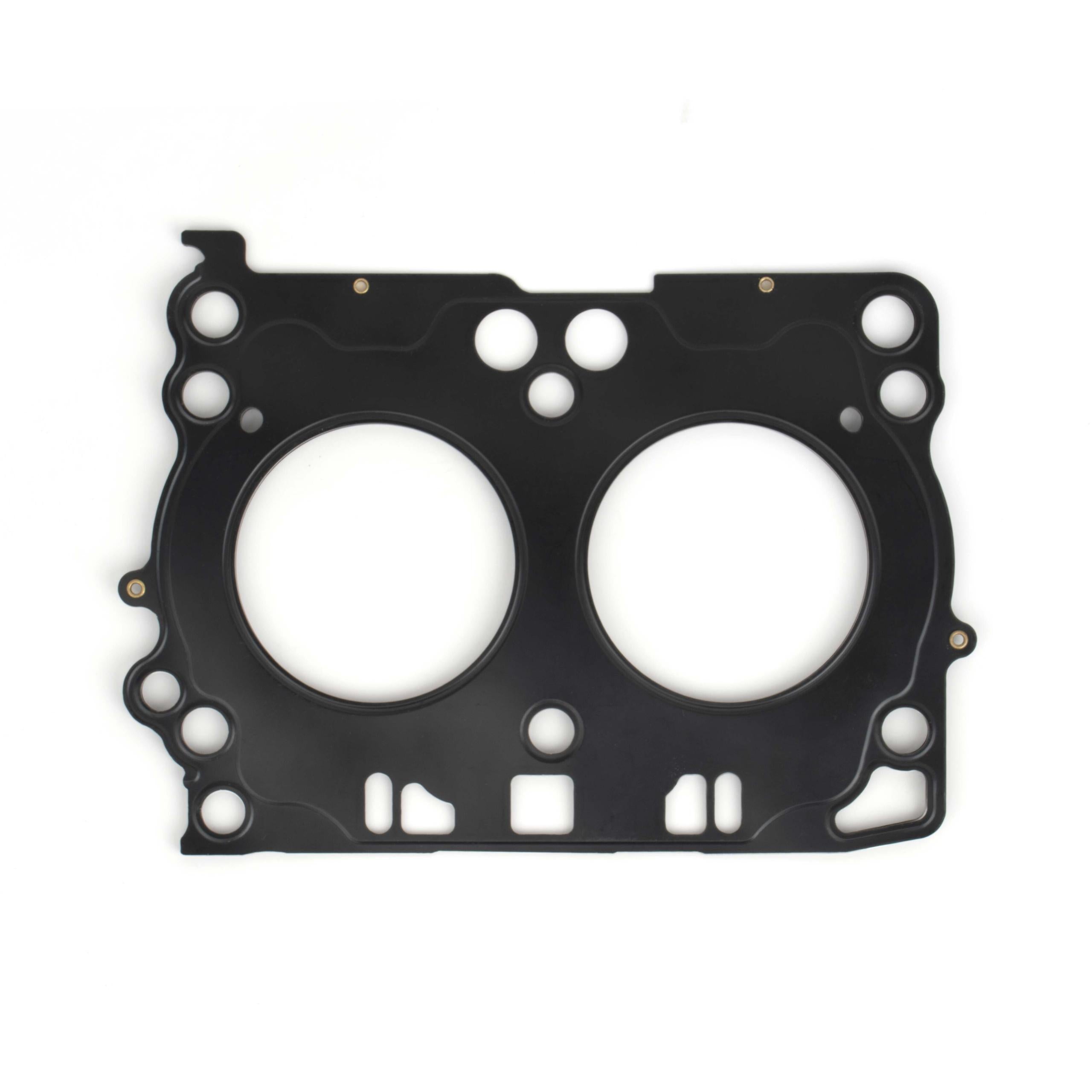Cometic Gasket Subaru 2014+ Fa20F Cylinder Head Gasket (2013-2020 BRZ) - C4955-032