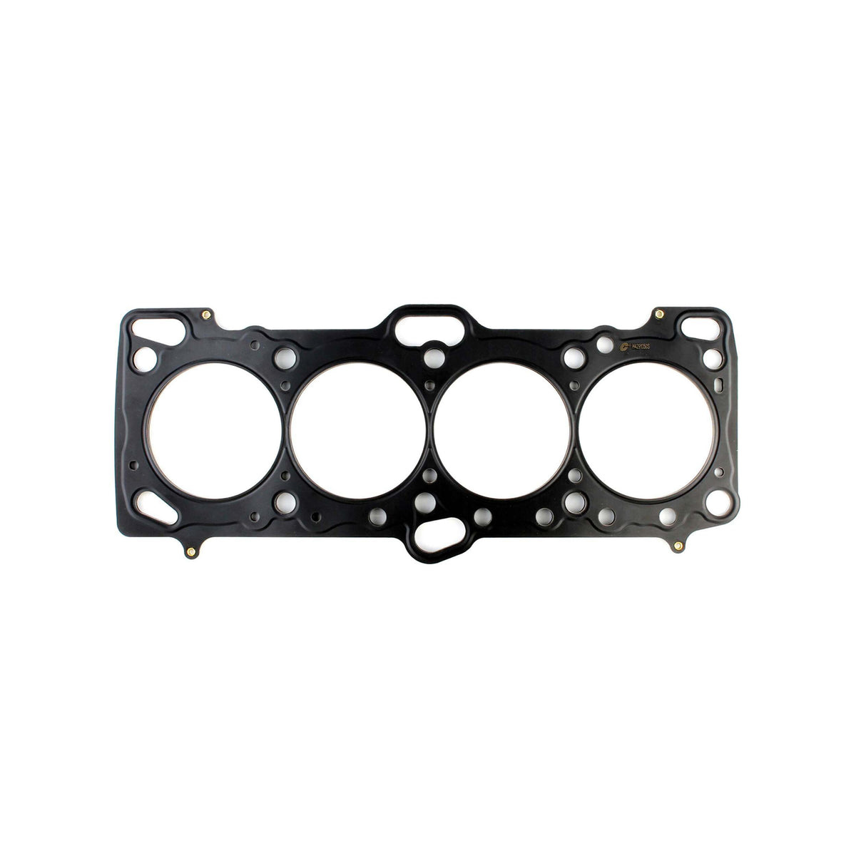 COMETIC GASKETS Mitsubishi 4G63/4G63T Cylinder Head Gasket - C4957-044