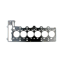 COMETIC GASKETS BMW N54B30 Cylinder Head Gasket - C15257-048