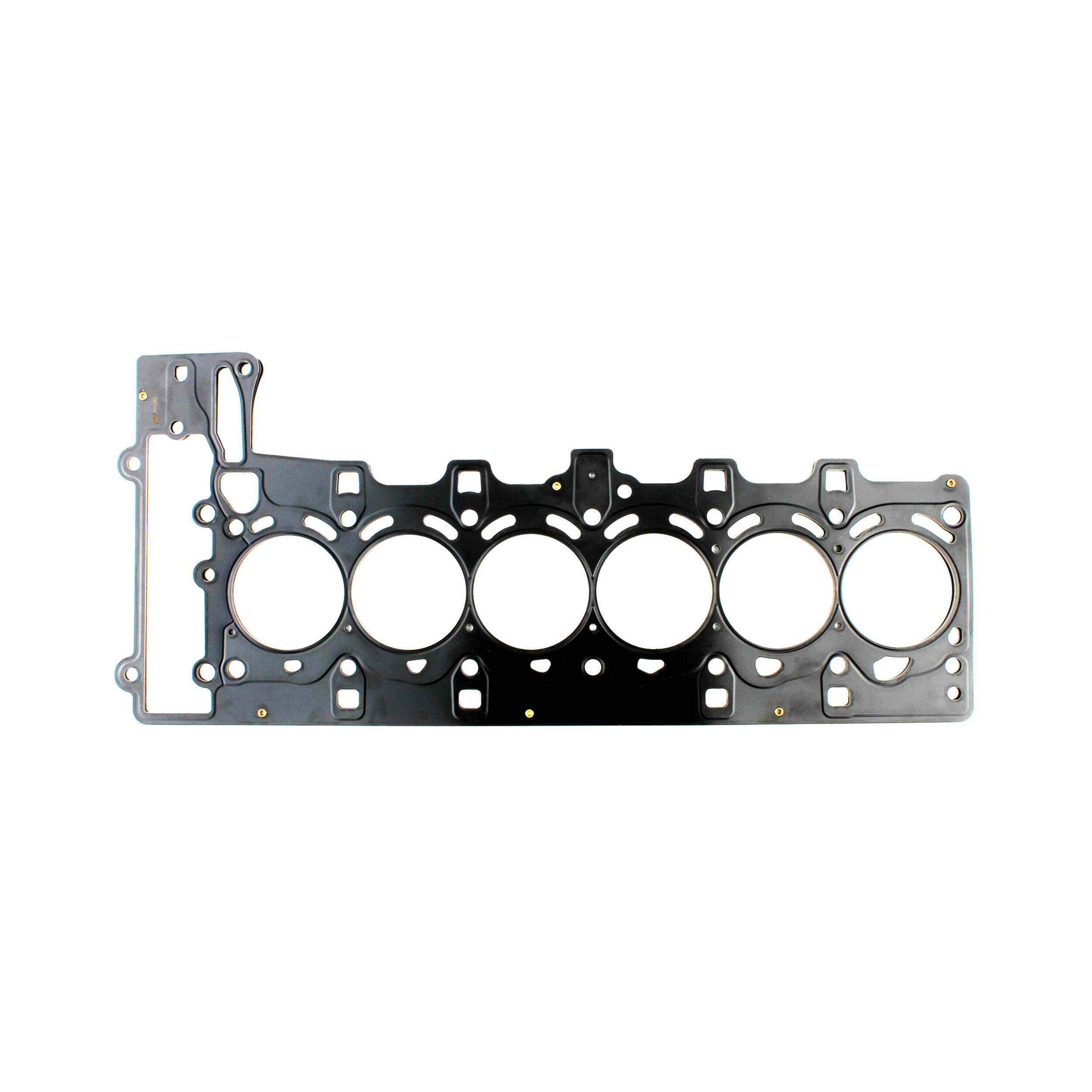 COMETIC GASKETS BMW N54B30 Cylinder Head Gasket - C15257-048