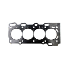 Cometic Gasket Toyota 2Zz-Ge Cylinder Head Gasket (2005-2006 Corolla,2003-2006 Matrix,2000-2005 Celica) - C4962-028