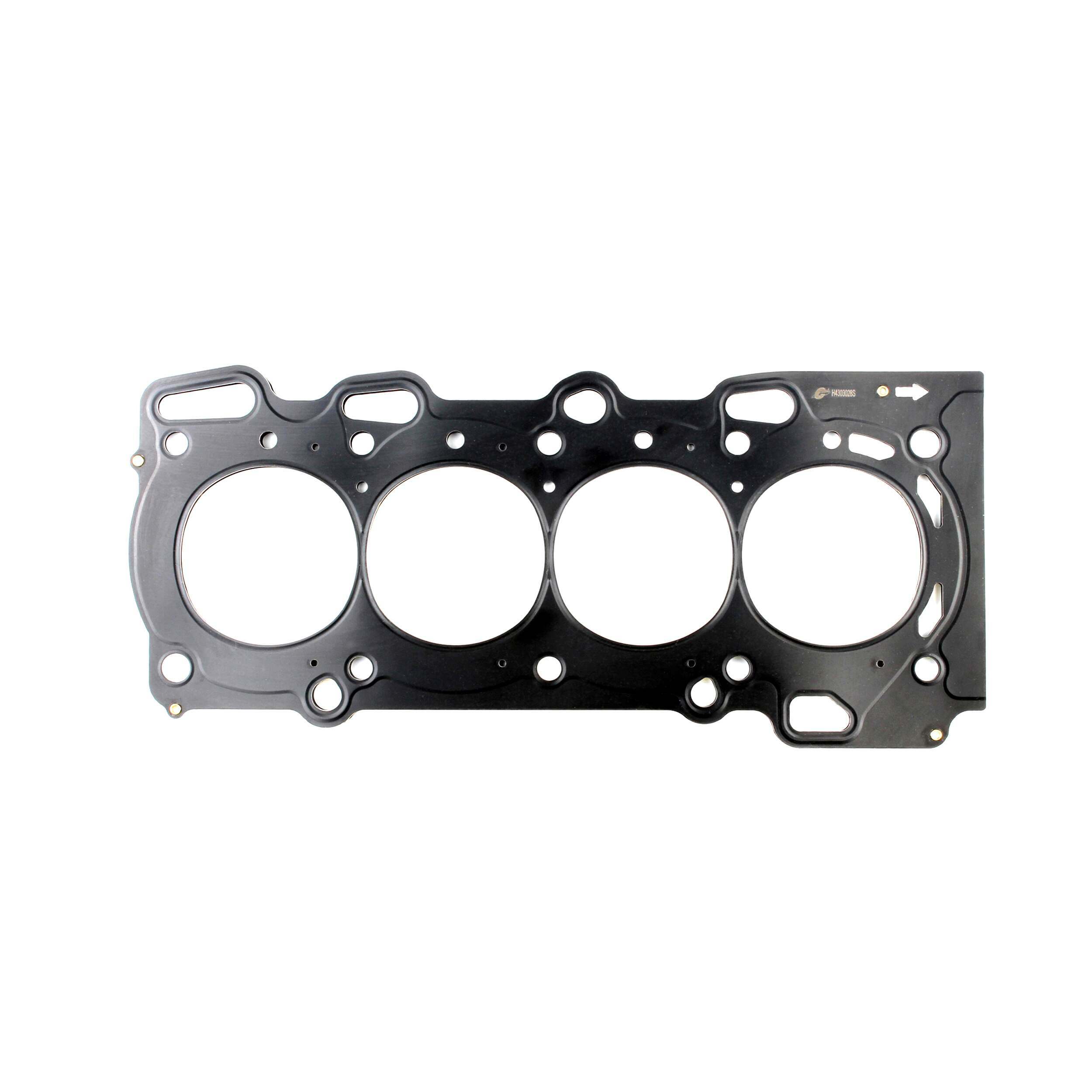 COMETIC GASKETS Toyota 2ZZ-GE Cylinder Head Gasket - C4962-040