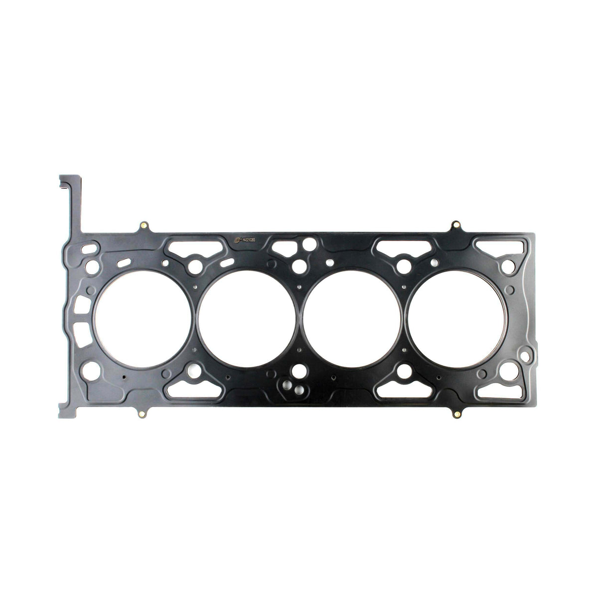 Cometic Gasket Gm Ltg Gen-3 Ecotec Cylinder Head Gasket - C4964-028