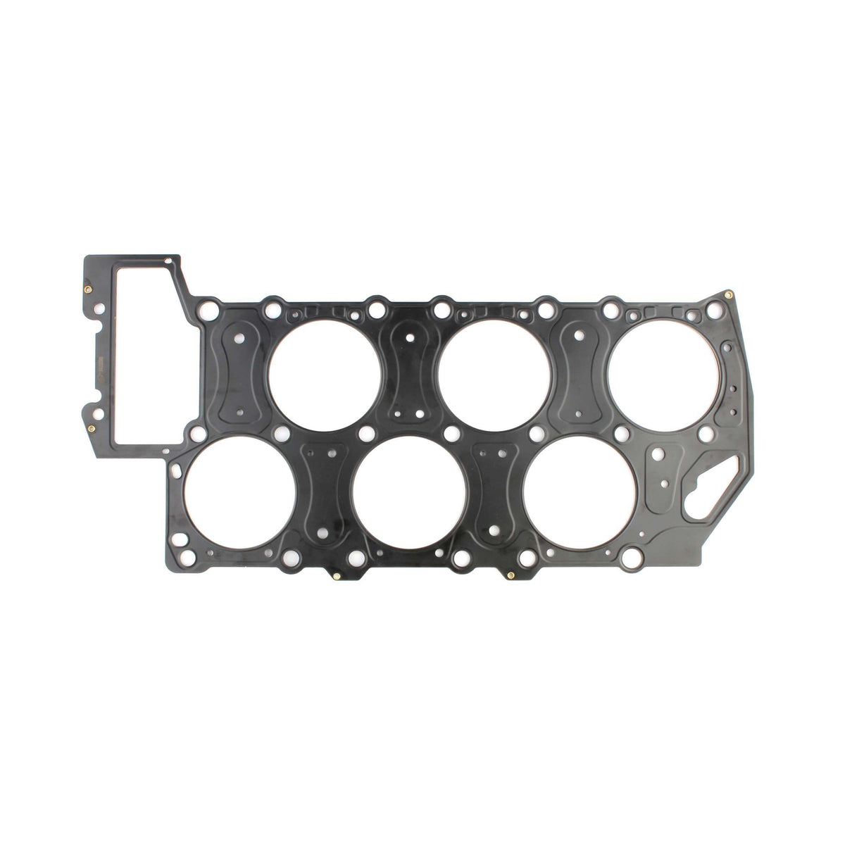 COMETIC GASKETS Volkswagen 3.2L VR6 24v EA390 Cylinder Head Gasket - C4968-051