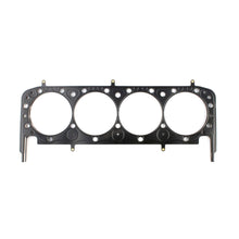 COMETIC GASKETS GM Dart/Brodix Small Block V8 Cylinder Head Gasket - C15208-044