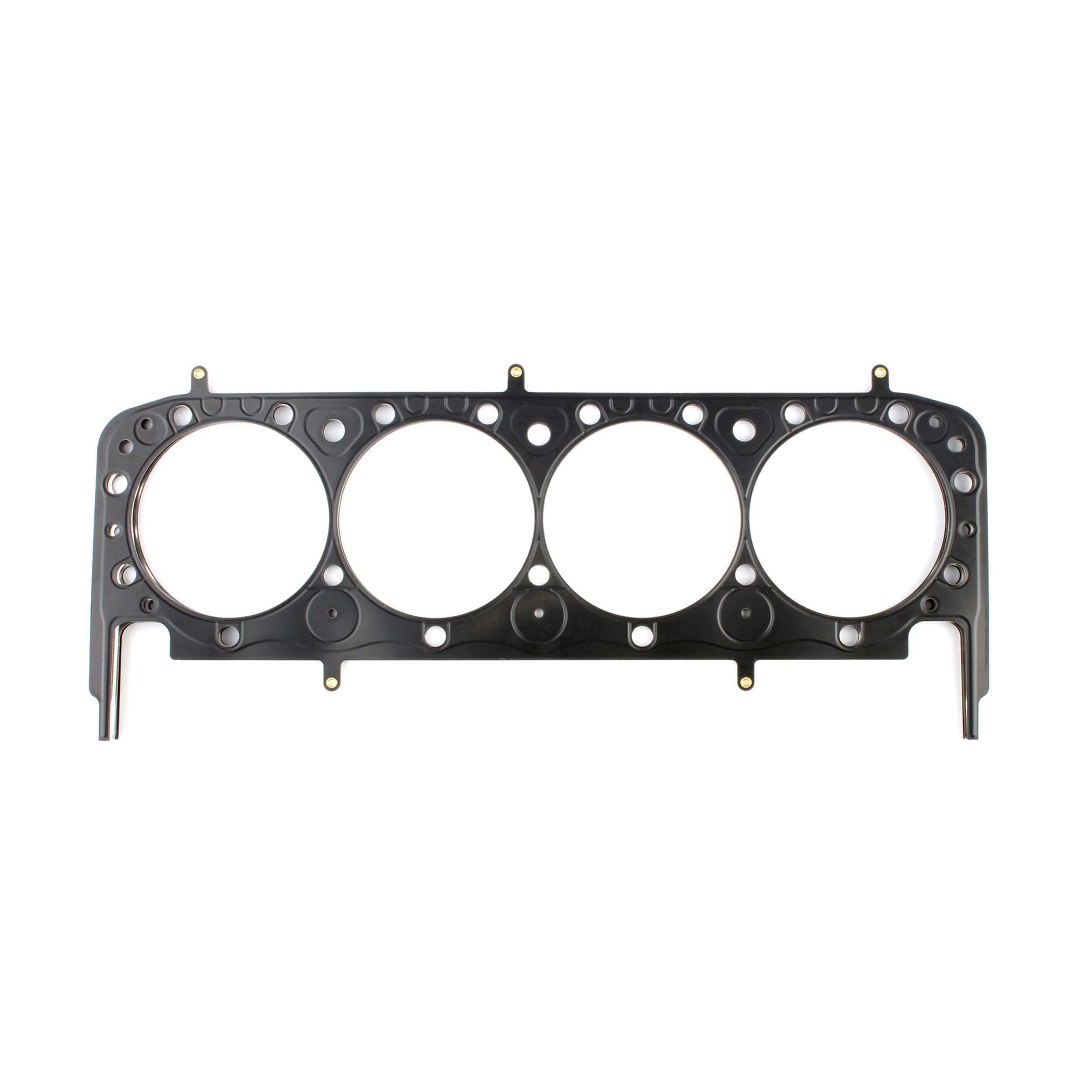 COMETIC GASKETS GM Dart/Brodix Small Block V8 Cylinder Head Gasket - C15208-044