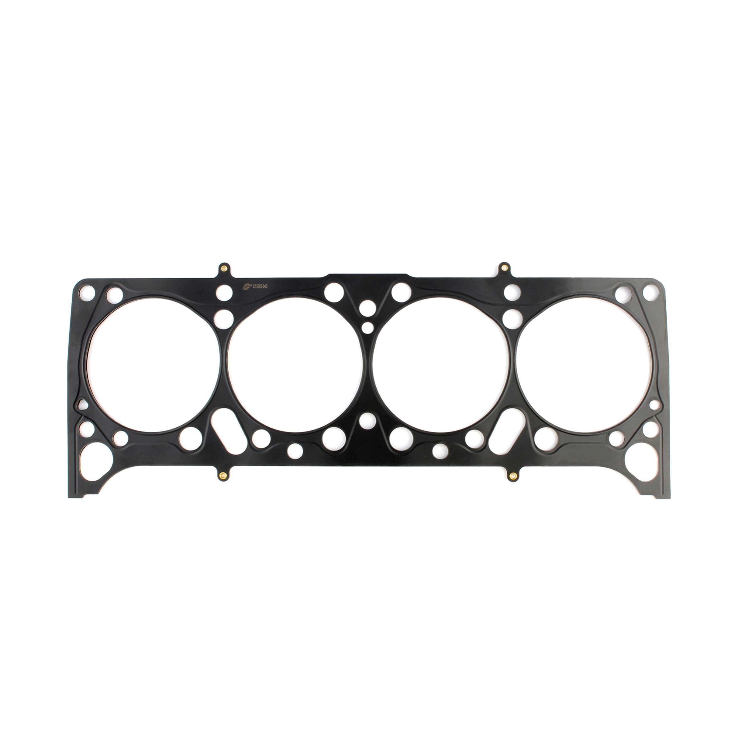 Cometic Gasket Pontiac 326/389/421 V8 Cylinder Head Gasket - C15262-040
