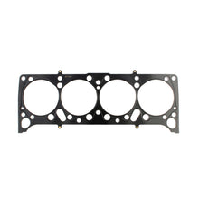 COMETIC GASKETS Pontiac 326/389/421 V8 Cylinder Head Gasket - C15262-030