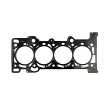COMETIC GASKETS Ford 2.3L Ecoboost Cylinder Head Gasket - C15294-036