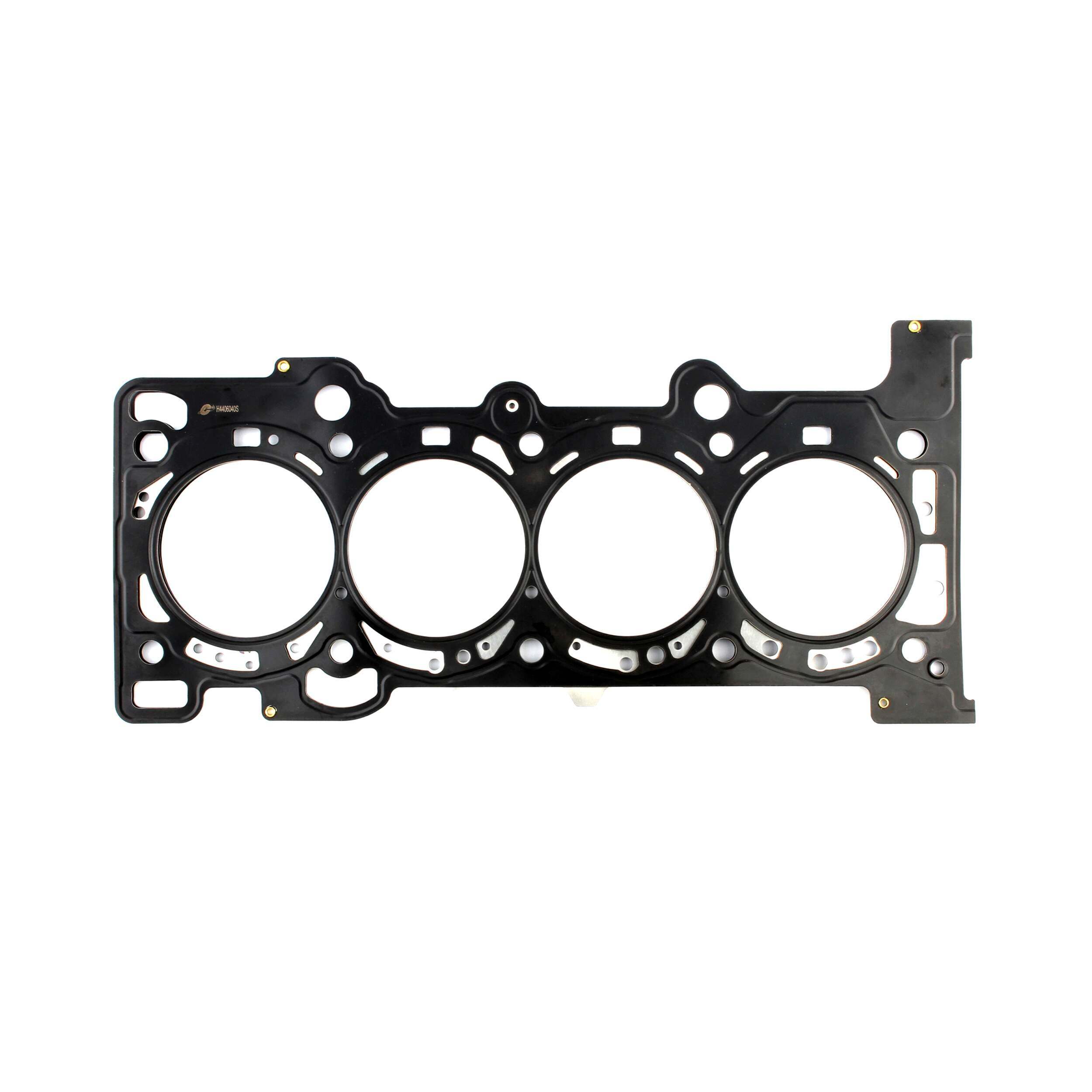 COMETIC GASKETS Ford 2.3L Ecoboost Cylinder Head Gasket - C15294-036