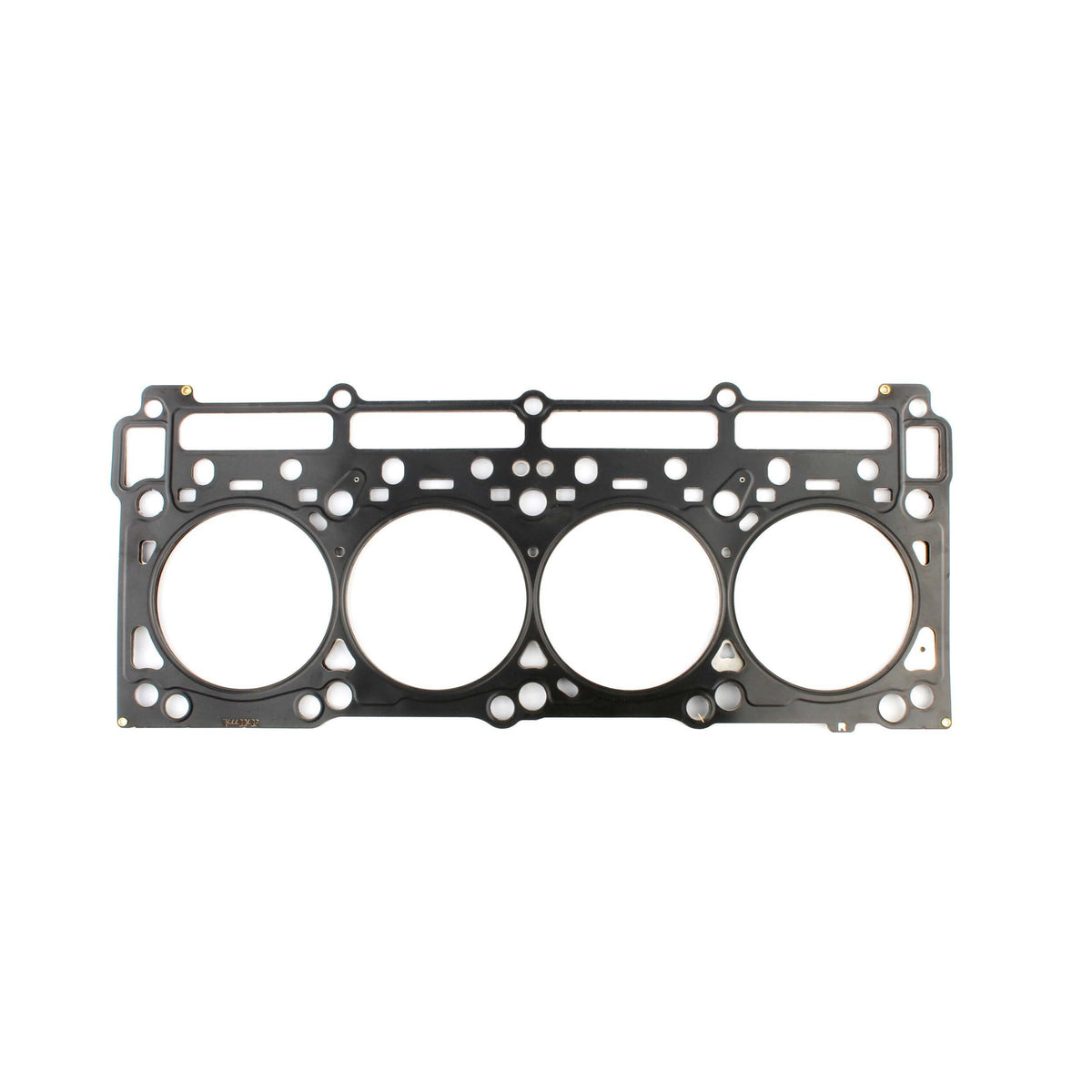 Cometic Gasket Chrysler 6.2L Hellcat Gen-3 Hemi Cylinder Head Gasket (2015-2019 Challenger,2015-2019 Charger) - C15292-040