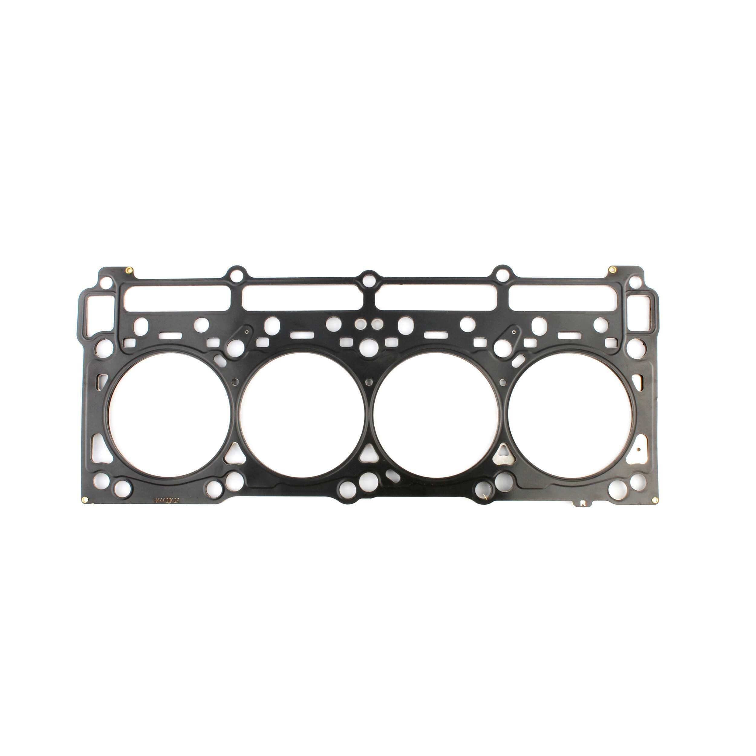 COMETIC GASKETS Chrysler 6.2L Hellcat Gen-3 Hemi Cylinder Head Gasket - C15292-044