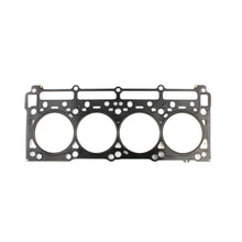 COMETIC GASKETS Chrysler 6.2L Hellcat Gen-3 Hemi Cylinder Head Gasket - C15292-052