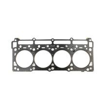 COMETIC GASKETS Chrysler 6.2L Hellcat Gen-3 Hemi Cylinder Head Gasket - C15293-044