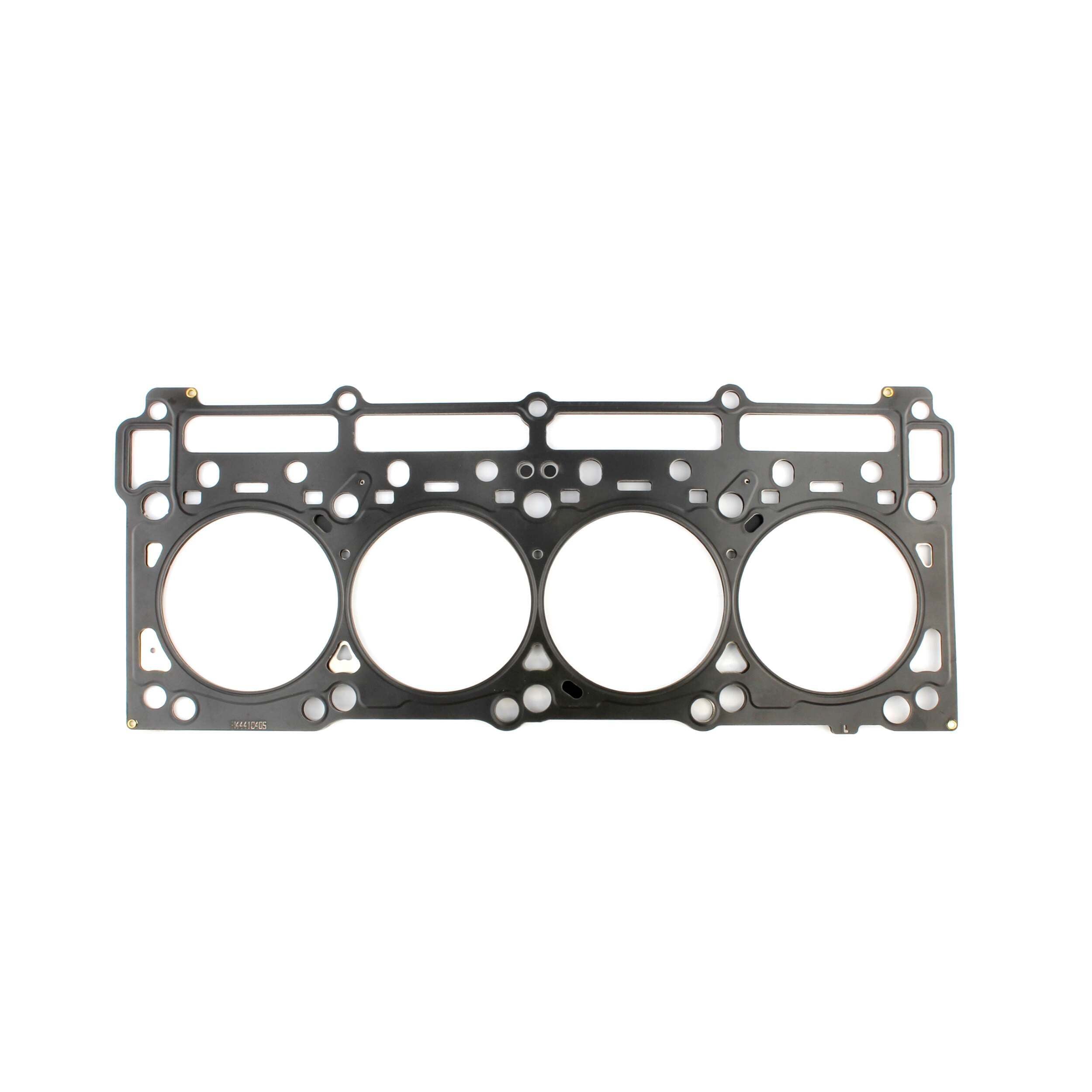 COMETIC GASKETS Chrysler 6.2L Hellcat Gen-3 Hemi Cylinder Head Gasket - C15293-044