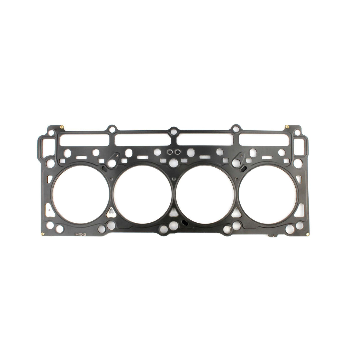 COMETIC GASKETS Chrysler 6.2L Hellcat Gen-3 Hemi Cylinder Head Gasket - C15293-052