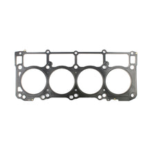 Cometic Gasket Chrysler 5.7L Gen-3 Hemi Cylinder Head Gasket - C15315-052