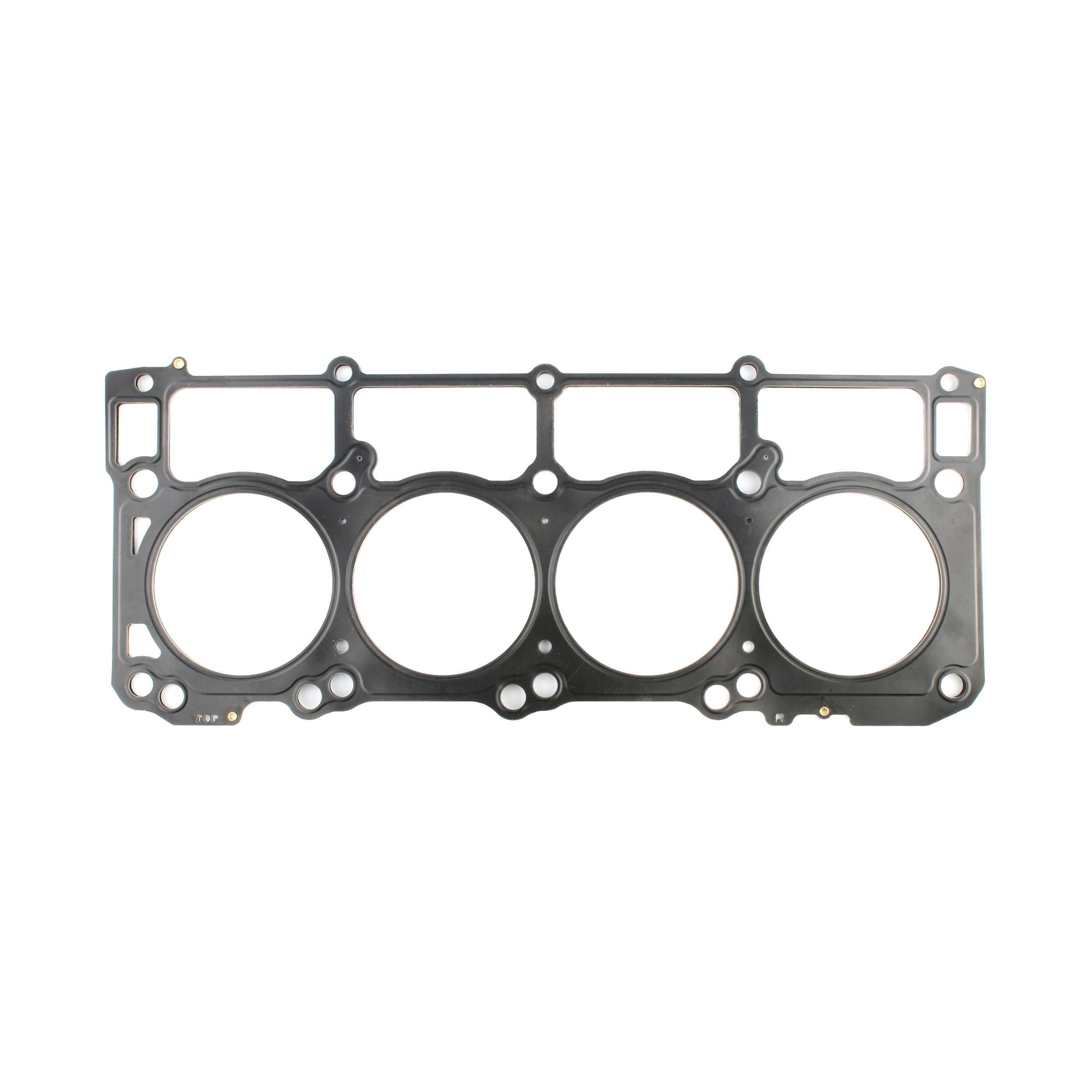 Cometic Gasket Chrysler 5.7L Gen-3 Hemi Cylinder Head Gasket - C15315-052