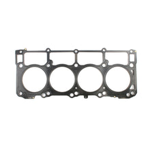 Cometic Gasket Chrysler 5.7L Gen-3 Hemi Cylinder Head Gasket - C15316-040
