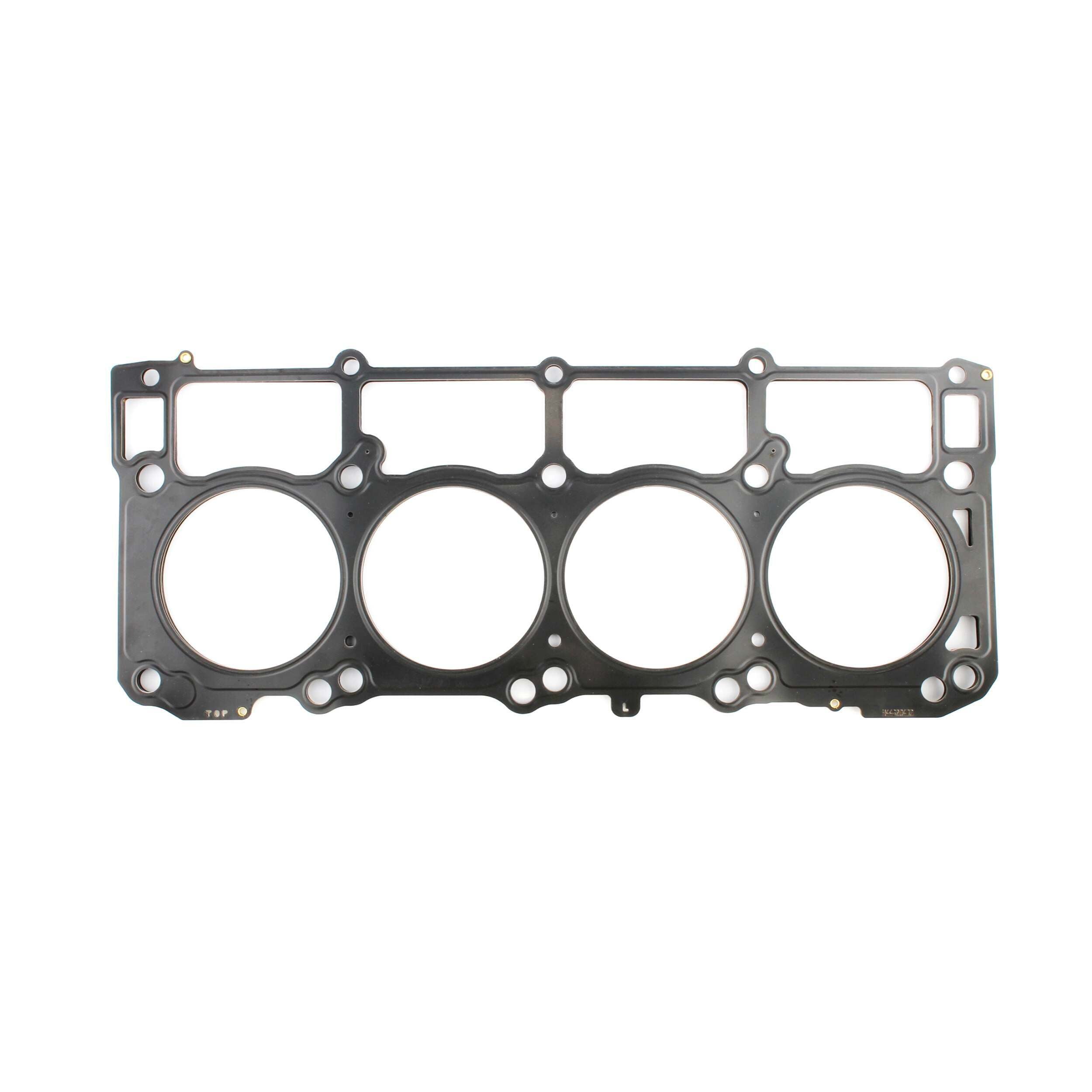 Cometic Gasket Chrysler 5.7L Gen-3 Hemi Cylinder Head Gasket - C15316-052