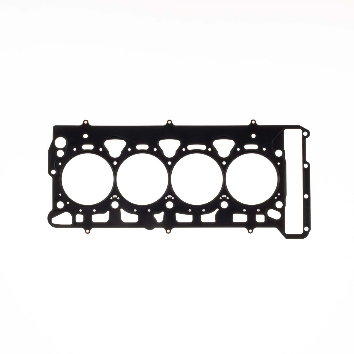 COMETIC GASKETS Volkswagen 2.0L 16v TFSI EA888 Cylinder Head Gasket - C4976-040