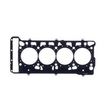 COMETIC GASKETS Volkswagen 1.8/2.0L 16v TFSI EA888 Cylinder Head Gasket - C4978-040