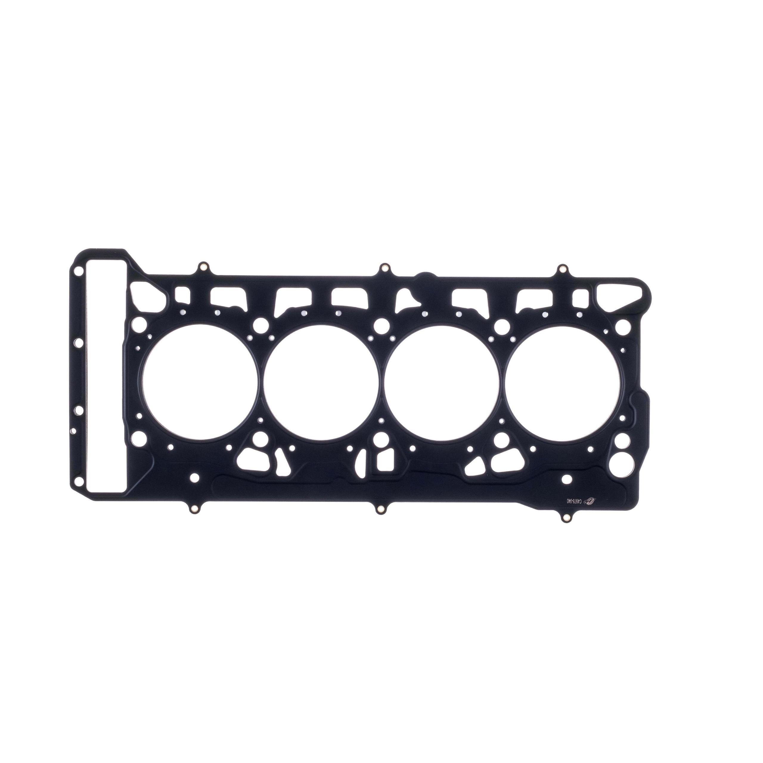 COMETIC GASKETS Volkswagen 1.8/2.0L 16v TFSI EA888 Cylinder Head Gasket - C4978-056