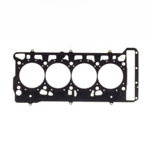 COMETIC GASKETS Volkswagen 1.8/2.0L 16v TFSI EA888 Cylinder Head Gasket - C4979-036