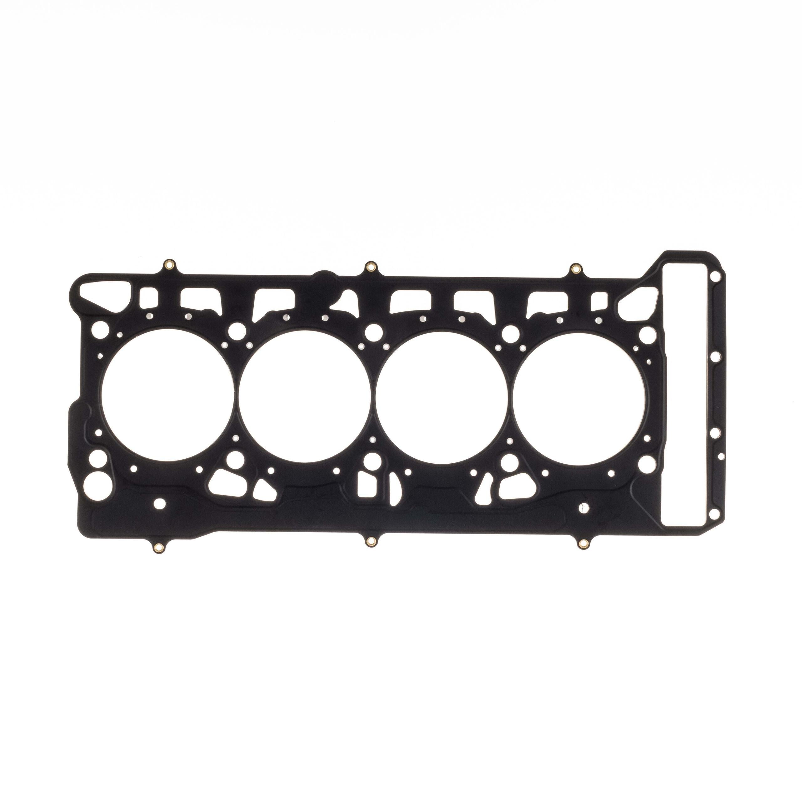COMETIC GASKETS Volkswagen 1.8/2.0L 16v TFSI EA888 Cylinder Head Gasket - C4979-036