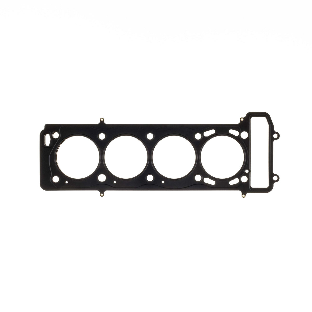 COMETIC GASKETS Saab B205/B235 Cylinder Head Gasket - C4973-040