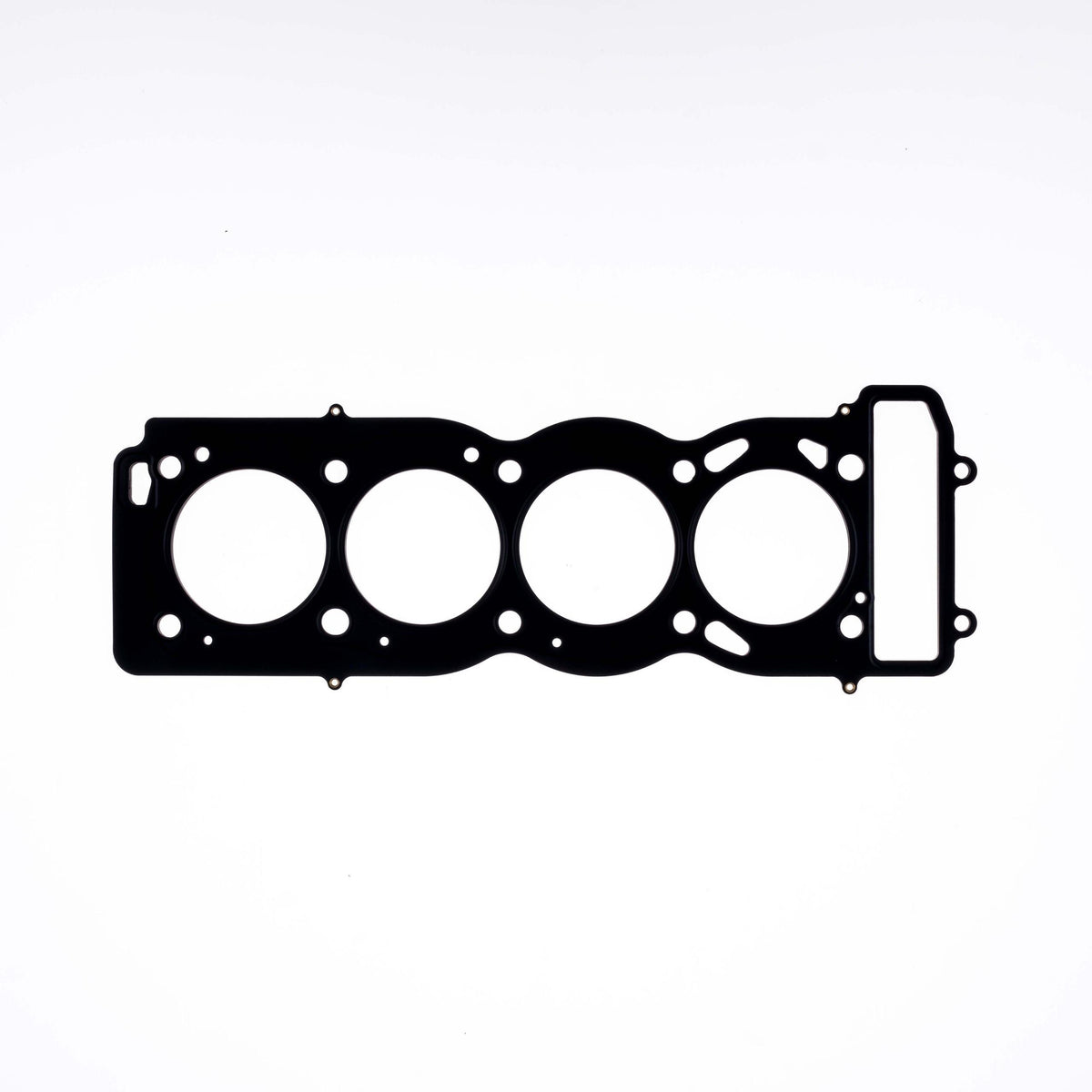 COMETIC GASKETS Saab B204/B234 Cylinder Head Gasket - C4974-045