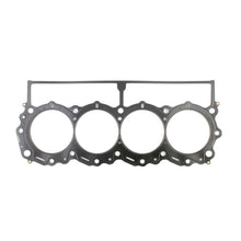 Cometic Gasket Ford Ry45 Cylinder Head Gasket - C15337-040